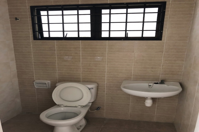 WhatsApp Image 2019-06-20 at 10.54.03 PM.jpeg